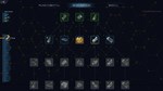The Crust * Steam Gift*АВТОДОСТАВКА*0%