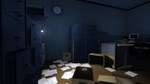 The Stanley Parable * Steam Gift*АВТОДОСТАВКА*0%