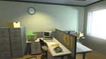 The Stanley Parable * Steam Gift*АВТОДОСТАВКА*0%