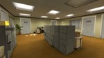 The Stanley Parable * Steam Gift*АВТОДОСТАВКА*0%