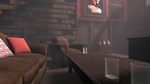 The Stanley Parable * Steam Gift*АВТОДОСТАВКА*0%