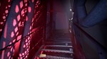 The Stanley Parable * Steam Gift*АВТОДОСТАВКА*0%