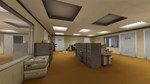 The Stanley Parable: Ultra Deluxe * Steam Gift*АВТОДОС