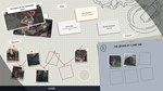 This Is the Police 2 * Steam Gift*АВТОДОСТАВКА*0%