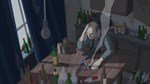 This Is the Police 2 * Steam Gift*АВТОДОСТАВКА*0%