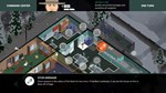 This Is the Police 2 * Steam Gift*АВТОДОСТАВКА*0%