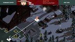 This Is the Police 2 * Steam Gift*АВТОДОСТАВКА*0%