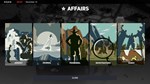 This Is the Police 2 * Steam Gift*АВТОДОСТАВКА*0%