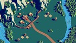 Thronefall * Steam Gift*АВТОДОСТАВКА*0%