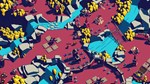 Thronefall * Steam Gift*АВТОДОСТАВКА*0%