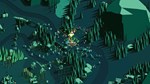 Thronefall * Steam Gift*АВТОДОСТАВКА*0%