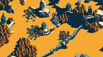 Thronefall * Steam Gift*АВТОДОСТАВКА*0%