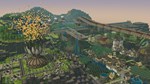 Timberborn * Steam Gift*АВТОДОСТАВКА*0%