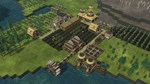 Timberborn * Steam Gift*АВТОДОСТАВКА*0%