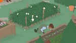 Untitled Goose Game * Steam Gift*АВТОДОСТАВКА*0%