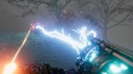 Volcanoids * Steam Gift*АВТОДОСТАВКА*0%