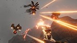 Volcanoids * Steam Gift*АВТОДОСТАВКА*0%