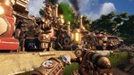 Volcanoids * Steam Gift*АВТОДОСТАВКА*0%