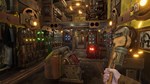 Volcanoids * Steam Gift*АВТОДОСТАВКА*0%