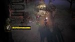 Weird West: Definitive Edition * Steam Gift*АВТОДОСТАВ