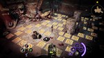 Weird West: Definitive Edition * Steam Gift*АВТОДОСТАВ