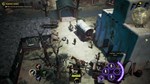 Weird West: Definitive Edition * Steam Gift*АВТОДОСТАВ