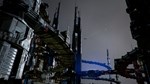 X4: Timelines * DLC *АВТОДОСТАВКА*0%