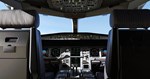 X-Plane 12 * Steam Gift*АВТОДОСТАВКА*0%