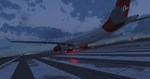 X-Plane 12 * Steam Gift*АВТОДОСТАВКА*0%