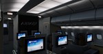 X-Plane 12 * Steam Gift*АВТОДОСТАВКА*0%