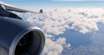 X-Plane 12 * Steam Gift*АВТОДОСТАВКА*0%