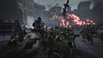 DYNASTY WARRIORS: ORIGINS Digital Deluxe * RU/KZ/TR/CIS