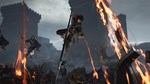 DYNASTY WARRIORS: ORIGINS Digital Deluxe * RU/KZ/TR/CIS