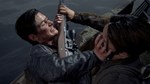 Одни из нас: Часть II Обновленная версия * RU/UA/TR/AR