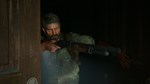 Одни из нас: Часть II Обновленная версия * RU/UA/TR/AR