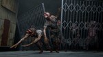 Одни из нас: Часть II Обновленная версия * RU/UA/TR/AR