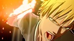 BLEACH Rebirth of Souls * Steam Gift*АВТОДОСТАВКА*0%