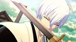 BLEACH Rebirth of Souls * Steam Gift*АВТОДОСТАВКА*0%