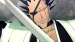 BLEACH Rebirth of Souls * Steam Gift*АВТОДОСТАВКА*0%