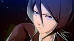 BLEACH Rebirth of Souls * Steam Gift*АВТОДОСТАВКА*0%