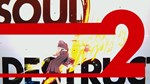 BLEACH Rebirth of Souls * Steam Gift*АВТОДОСТАВКА*0%