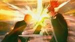 BLEACH Rebirth of Souls Deluxe Edition * Steam Gift*