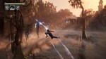 South of Midnight * Steam Gift*АВТОДОСТАВКА*0%