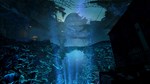 Atomfall Deluxe Edition * Steam Gift*RU/KZ/CIS/TR/AR
