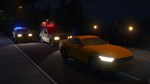 Schedule I * Steam Gift*АВТО * KZ/TR/AR/CIS/UA