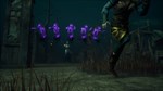 Dead by Daylight – Dungeons & Dragons * DLC *АВТОДОСТА