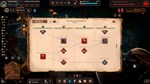 Night is Coming * Steam Gift*АВТОДОСТАВКА*0%
