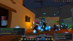 Erenshor * Steam Gift*АВТОДОСТАВКА*0%