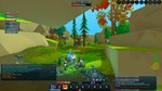 Erenshor * Steam Gift*АВТОДОСТАВКА*0%