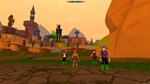 Erenshor * Steam Gift*АВТОДОСТАВКА*0%